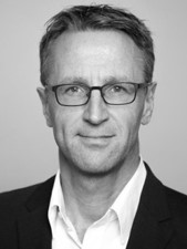 Steffen Kühnast